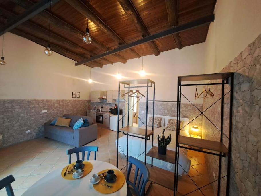 Casa Mirtilla A Mergellina * Naples
